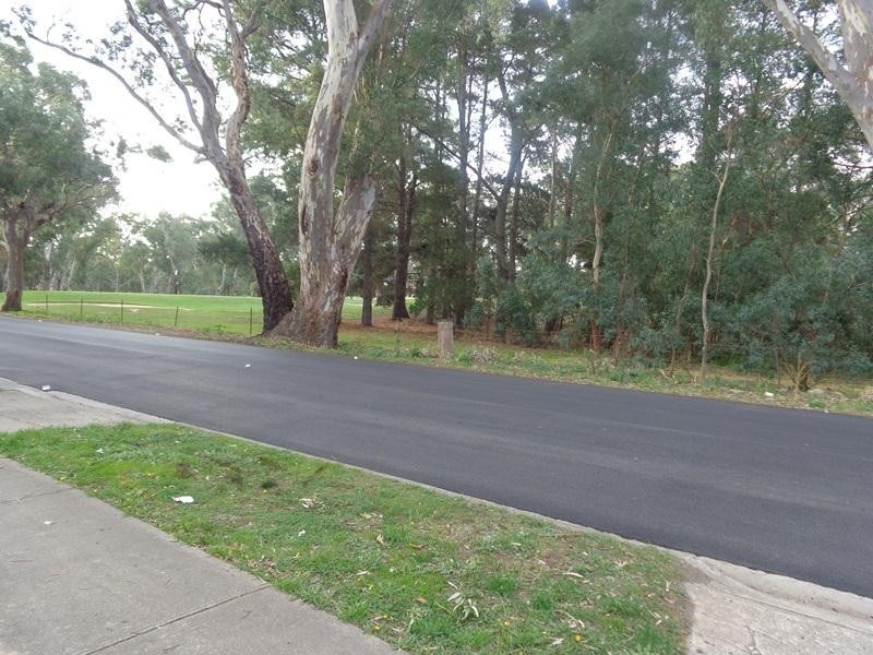 40A Hartman Road, Mount Barker SA 5251