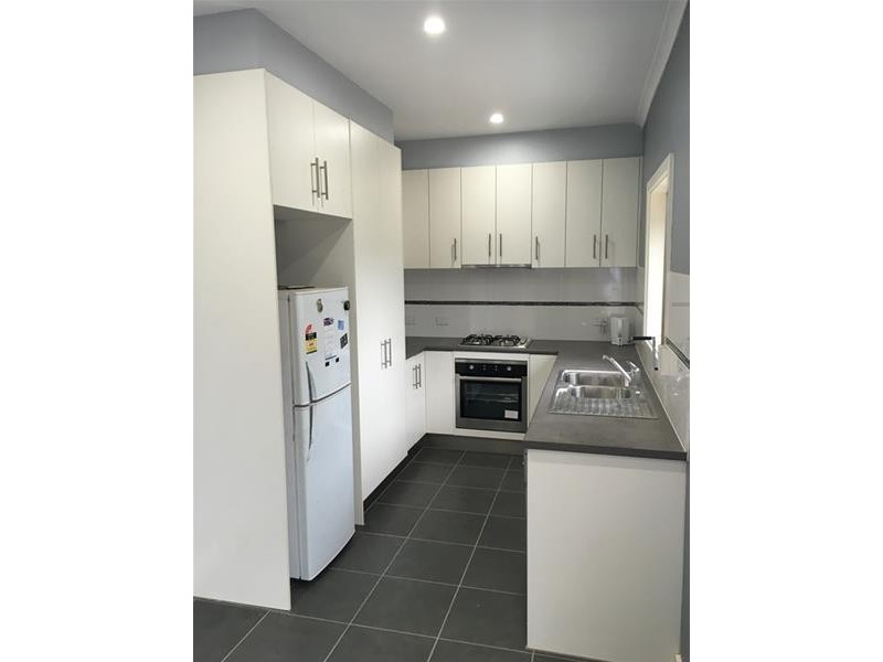 1 Ritchie Terrace, Marleston SA 5033