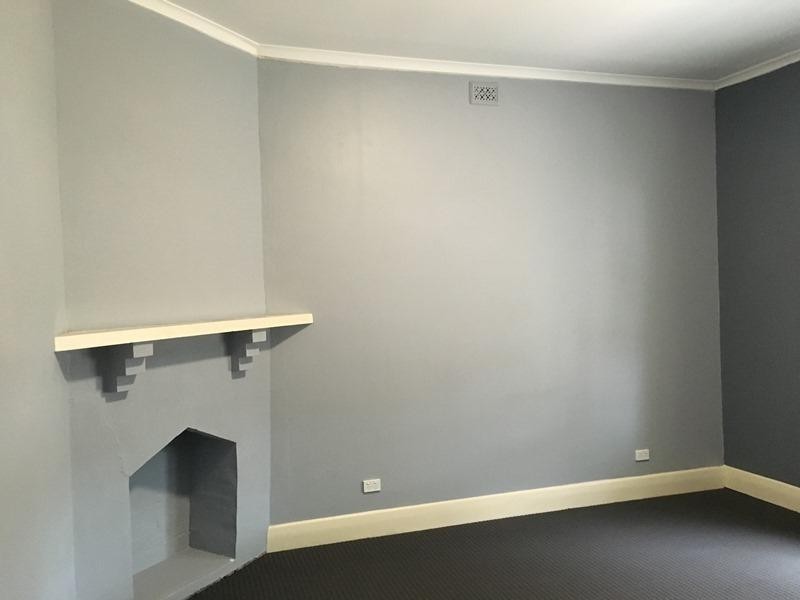 1 Ritchie Terrace, Marleston SA 5033