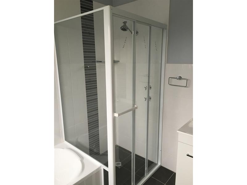 1 Ritchie Terrace, Marleston SA 5033