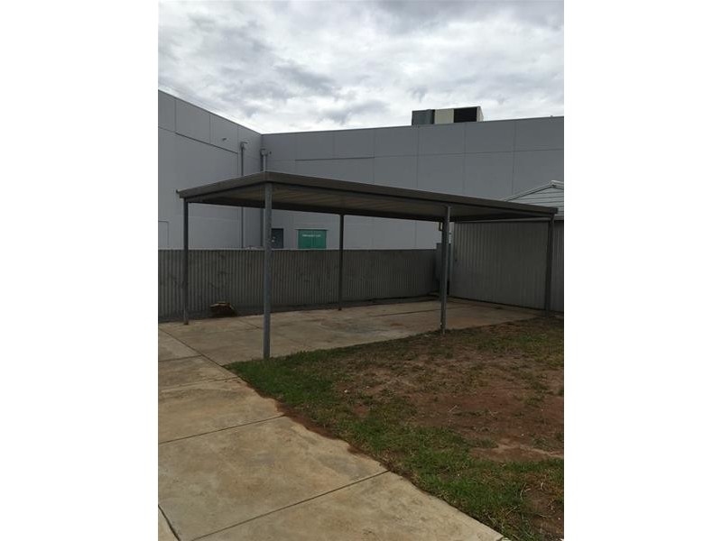 1 Ritchie Terrace, Marleston SA 5033