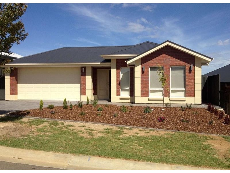 30 Laver Street, Mount Barker SA 5251