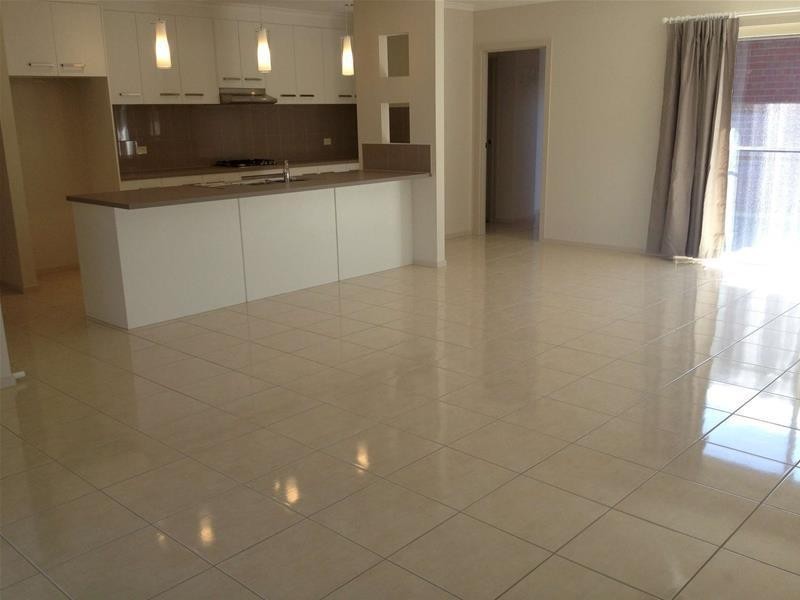 30 Laver Street, Mount Barker SA 5251