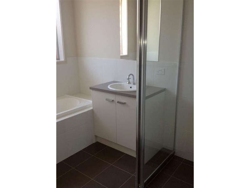 30 Laver Street, Mount Barker SA 5251