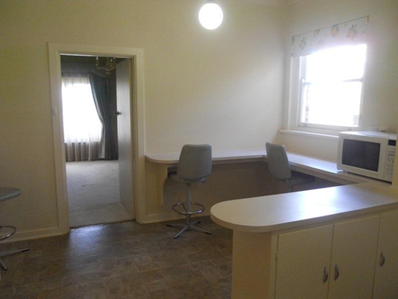 8 Netley Road, Mount Barker SA 5251