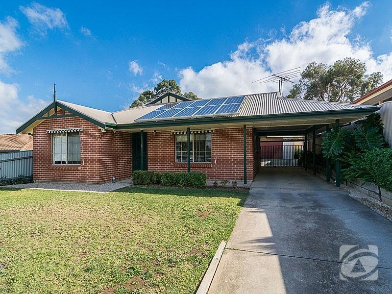 7a Mais Street, Nairne SA 5252