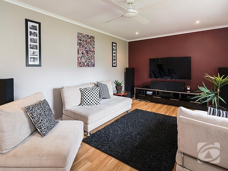7a Mais Street, Nairne SA 5252