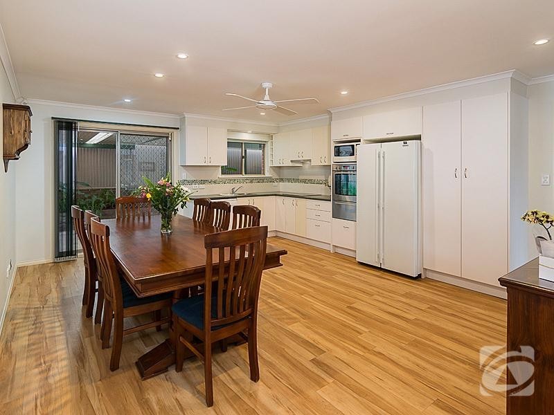 7a Mais Street, Nairne SA 5252