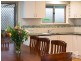 7a Mais Street, Nairne SA 5252