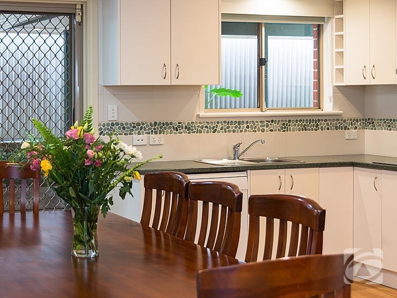 7a Mais Street, Nairne SA 5252