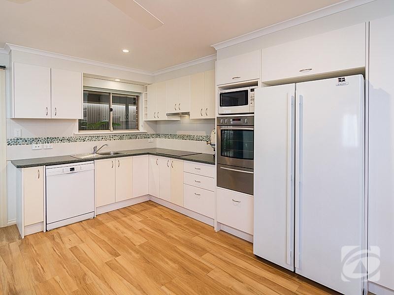 7a Mais Street, Nairne SA 5252