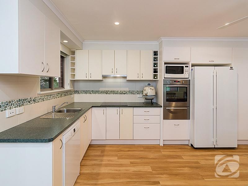 7a Mais Street, Nairne SA 5252