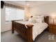 7a Mais Street, Nairne SA 5252