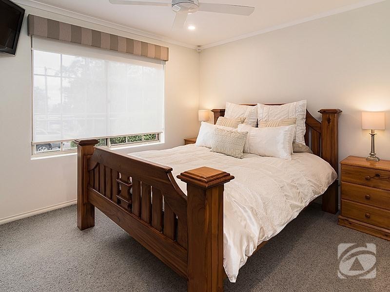7a Mais Street, Nairne SA 5252