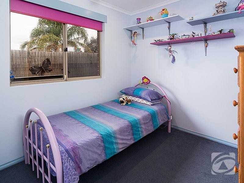 7a Mais Street, Nairne SA 5252