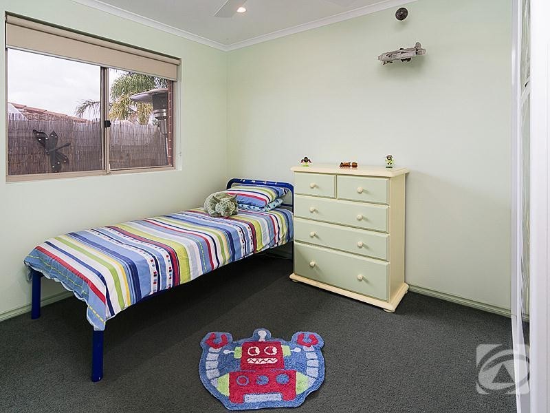 7a Mais Street, Nairne SA 5252