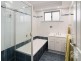 7a Mais Street, Nairne SA 5252