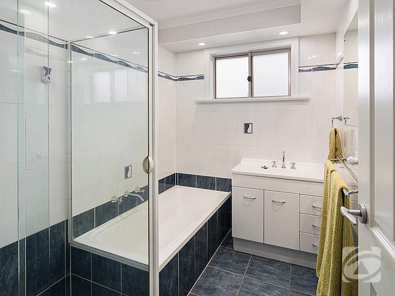 7a Mais Street, Nairne SA 5252
