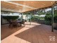 7a Mais Street, Nairne SA 5252