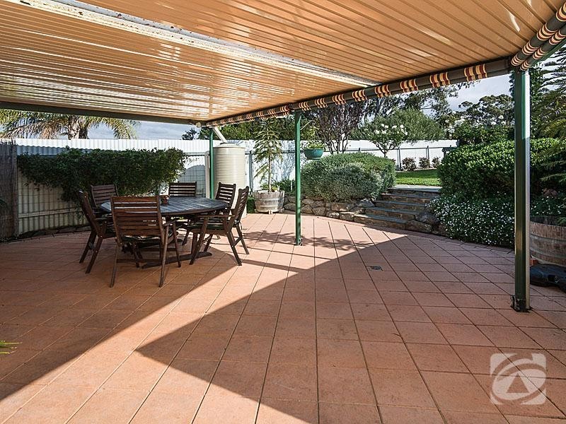 7a Mais Street, Nairne SA 5252
