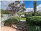 7a Mais Street, Nairne SA 5252