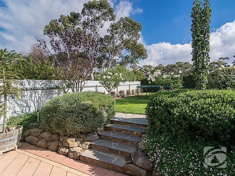 7a Mais Street, Nairne SA 5252
