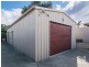7a Mais Street, Nairne SA 5252