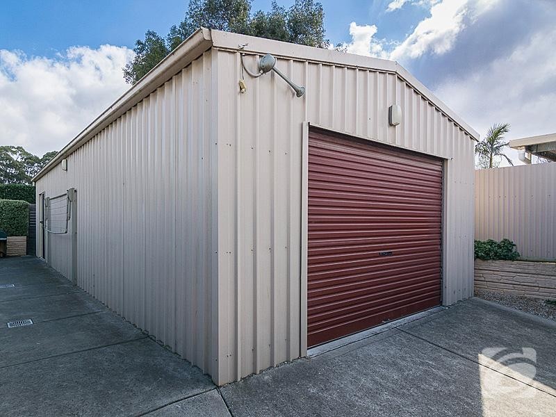 7a Mais Street, Nairne SA 5252