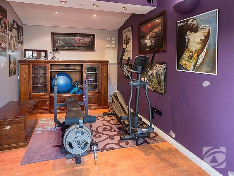 7a Mais Street, Nairne SA 5252