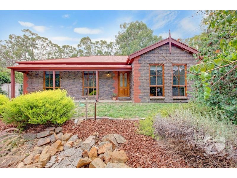 88 Sheoak Road, Crafers West SA 5152