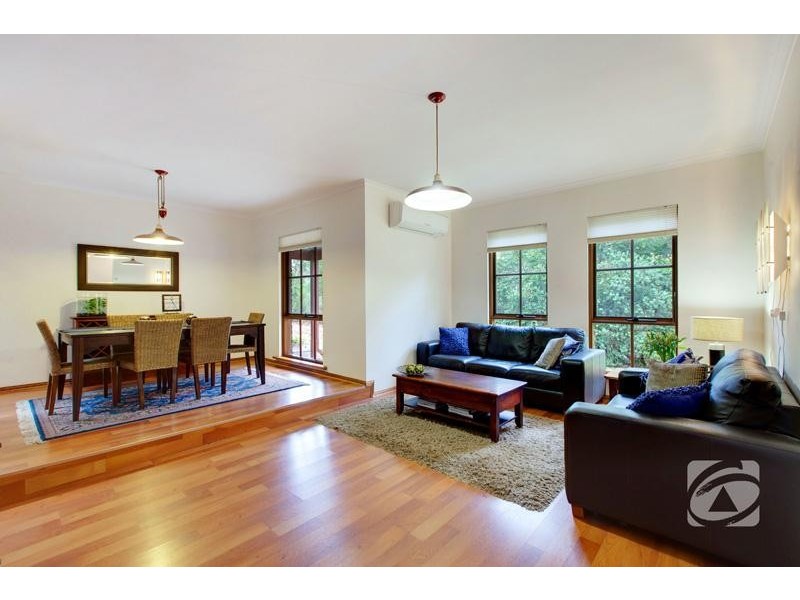 88 Sheoak Road, Crafers West SA 5152