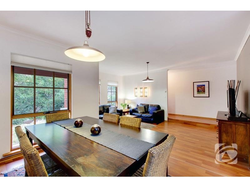 88 Sheoak Road, Crafers West SA 5152