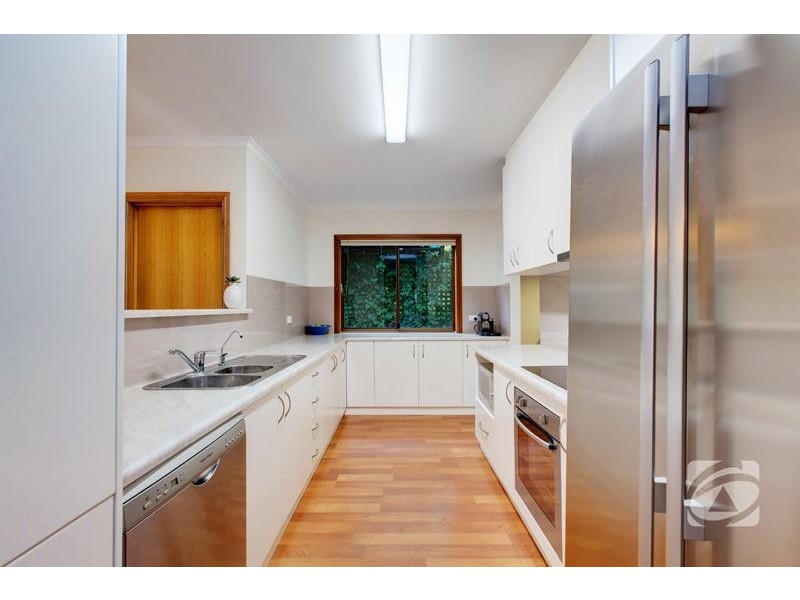 88 Sheoak Road, Crafers West SA 5152