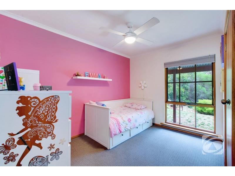 88 Sheoak Road, Crafers West SA 5152