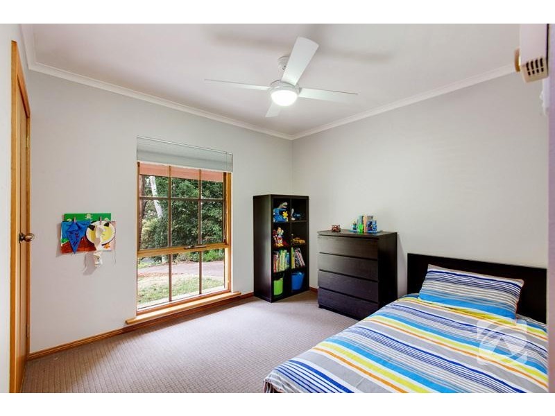 88 Sheoak Road, Crafers West SA 5152