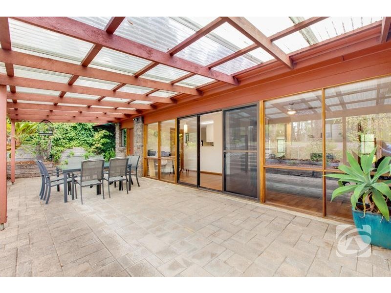 88 Sheoak Road, Crafers West SA 5152