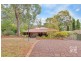 88 Sheoak Road, Crafers West SA 5152