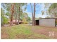 88 Sheoak Road, Crafers West SA 5152