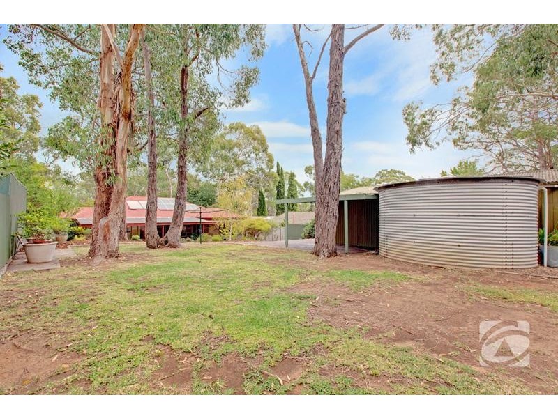 88 Sheoak Road, Crafers West SA 5152