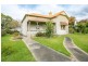 240 Onkaparinga Valley Road, Oakbank SA 5243