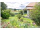 240 Onkaparinga Valley Road, Oakbank SA 5243