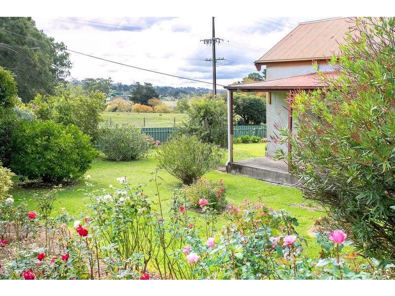 240 Onkaparinga Valley Road, Oakbank SA 5243