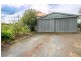 240 Onkaparinga Valley Road, Oakbank SA 5243