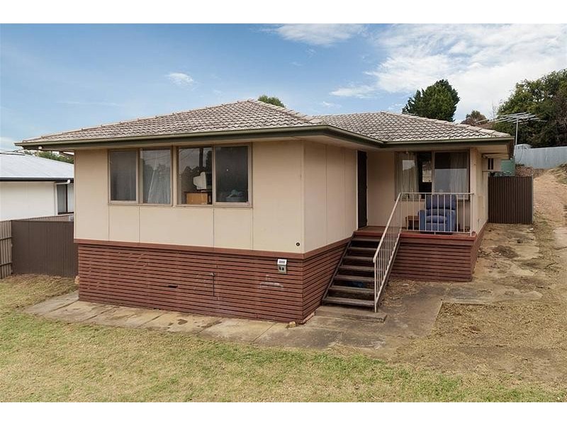 4A Jenner Street, Nairne SA 5252