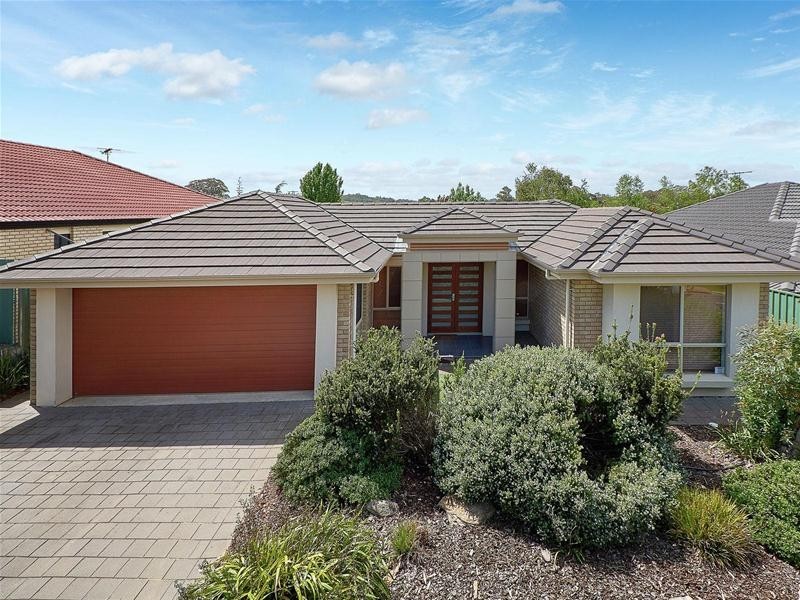 34 Barton Circuit, Mount Barker SA 5251