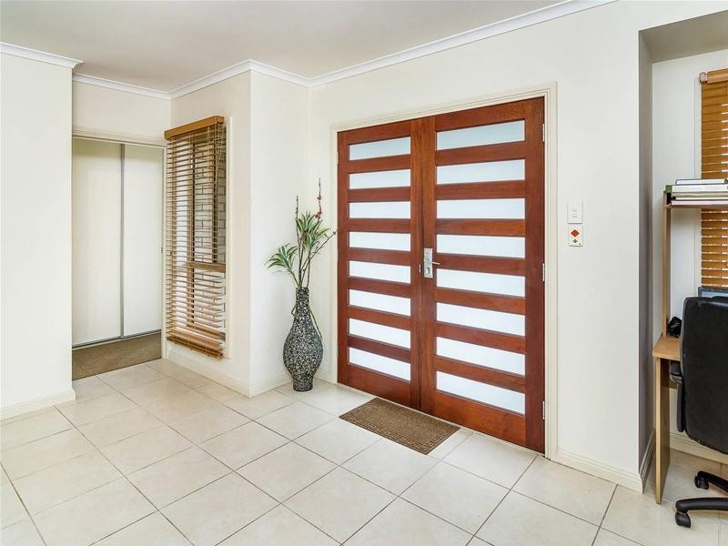 34 Barton Circuit, Mount Barker SA 5251