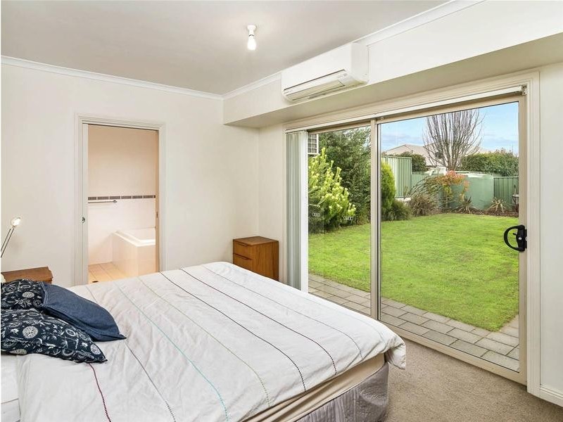 34 Barton Circuit, Mount Barker SA 5251