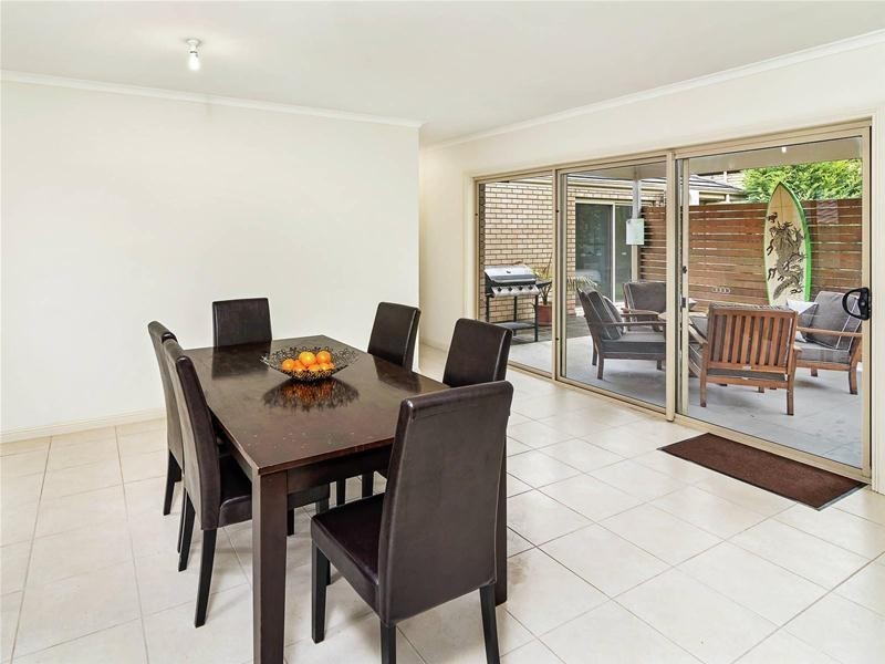 34 Barton Circuit, Mount Barker SA 5251