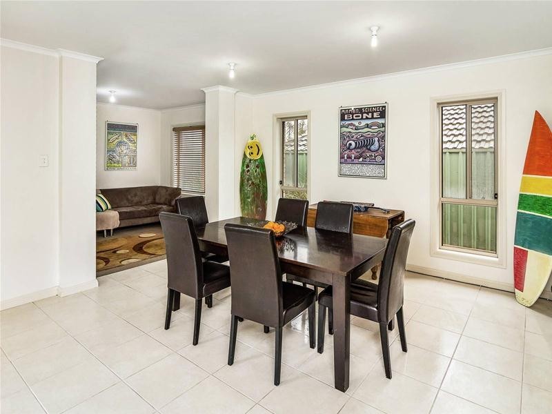 34 Barton Circuit, Mount Barker SA 5251