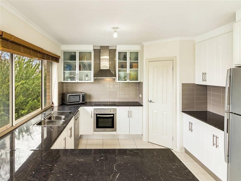 34 Barton Circuit, Mount Barker SA 5251